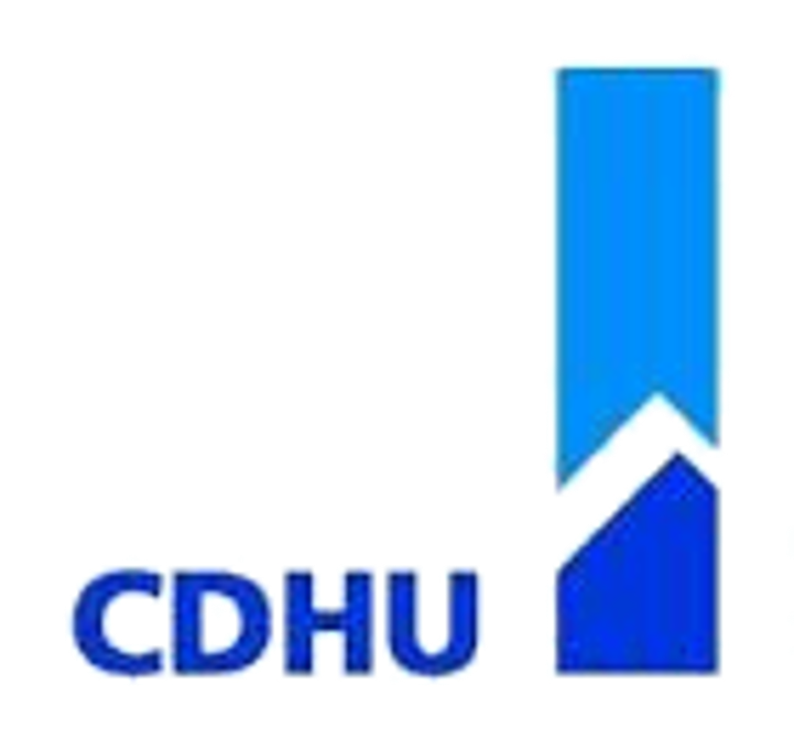 CDHU