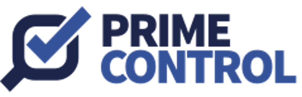 Prime Control