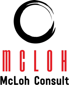 McLoh Consult